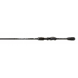 Jaxon Prút WILD HORSE UNIVERSAL ROD