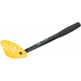 Jaxon - Naberačka na ľad pr. 105mm