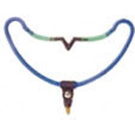 ramienko feeder ZICO 226535