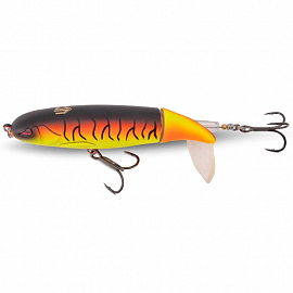 Uni Cat wobler Big Uncle Pulldawg 13cm 36g OH