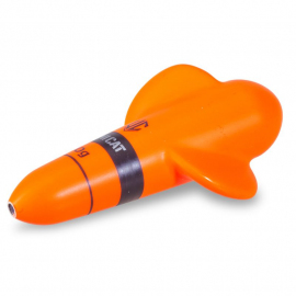 Uni Cat podvodný plavák Rotary subfloatr 10g