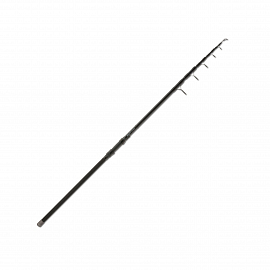 Anaconda prut Magist Carp 3,50 lb 3,60 m