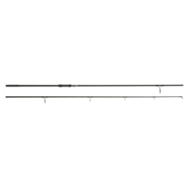 Anaconda Prut Magist 50 Testovacie Krivka: 3,5lb, Dĺžka prútu: 3,6m (12ft)
