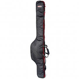 Uni Cat obal na pruty Double Rod Sleeve 345cm 11,5ft