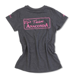 Anaconda dámske tričko Lady Team XXL