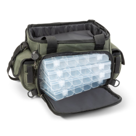 Iron Claw taška Easy Gear Bag NX