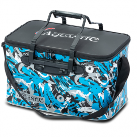 Aquantic taška EVA Bag M