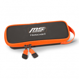 MS Range Púzdro Hard Case Series I.
