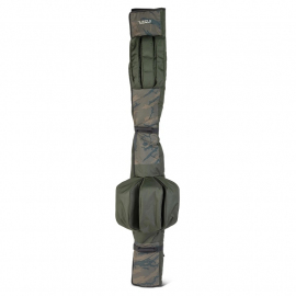 Anaconda obal na pruty Freelancer SP-Series Six Pack 12ft