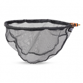 Podberáková hlava MS Range Roach & Bream S / R Možnosť A