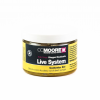 CC Moore Live systém - Boilie 10x14mm v dipe 50ks