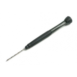 Fox Vrtáčik Edges Nut Pellet Drill 1,5mm
