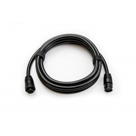 Lowrance Predlžovací Kábel Transducer 9pin 10ft Extension Cable