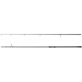 JRC Prút Cocoon 2G Specimen Rod Spod Rod 3,6m 4,5lb