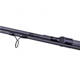 Wychwood Kaprový prút Extricator Plus 9ft