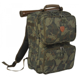 Giants fishing Batoh Compact Rucksack