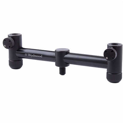 Wychwood hrazda Extremis Q/R 2 Rod Buzz 15cm Wychwood hrazda Extremis Q/R 2 Rod Buzz 15cm