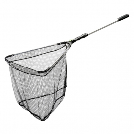 Giants Fishing Podberák Classic Landing Net 2,1 m, 50x50cm
