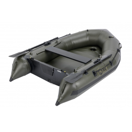 Mivardi Čln M-Boat 240AWB MK2