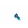 Ihla MC fine splicing needle