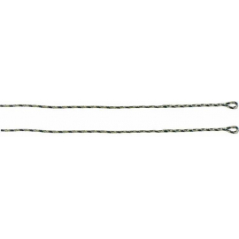 Mivardi olovenkou Double Looped Lead Core