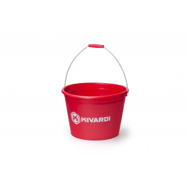 Mivardi Vedierko 25 l