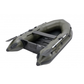 Mivardi Rybársky čln M-BOAT 230 S