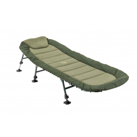 Mivardi Lehátko Comfort XL6