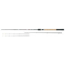 Mivardi Rybársky prút Enigma Picker 3,00 m 10 - 25g