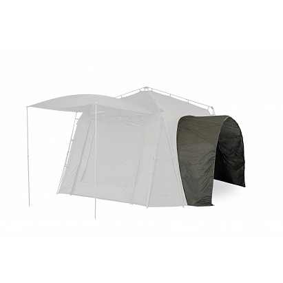 Přístřešek Base Camp Xtreme XXL - sada pro napojení bivaku (1 ks) Přístřešek Base Camp Xtreme XXL - sada pro napojení bivaku (1 ks)