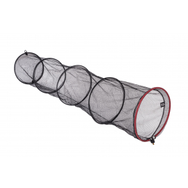 Mivardi Vezierok Super Simple 2,0m