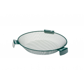 Mivardi Sito - 25 l 5,4 mm