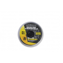 Mivardi šnúrka Skinline StripShield 20m/25lb