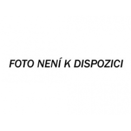 Akcia Mivardi Zarážky na boilies V strednej čiernej