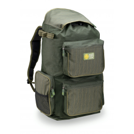 Mivardi Batoh Multi Green 50