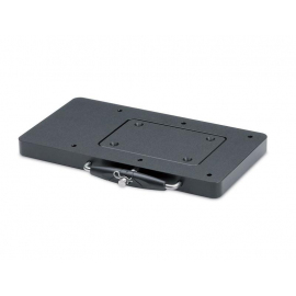 Minn Kota MKA-21 Composite QRB BULK PD / AP