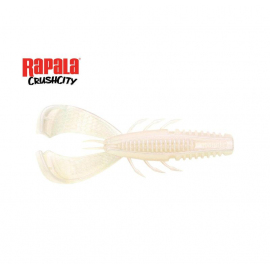 CLEANUP CRAW 3,5" 9 cm 8 g