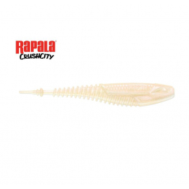 FREELOADER 4" 10,5 cm 8,5 g
