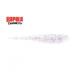 FREELOADER 4" 10,5 cm 8,5 g
