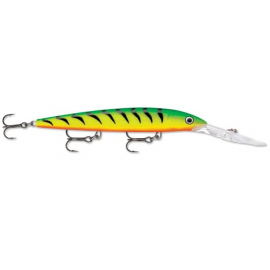 Akcia Rapala Wobler Down Deep HJ Suspending 12 FT