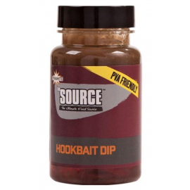 Dynamite Baits The Source Dip Concentrate 100ml