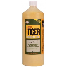 Dynamite Baits Sweet Tiger Carp Food 1l