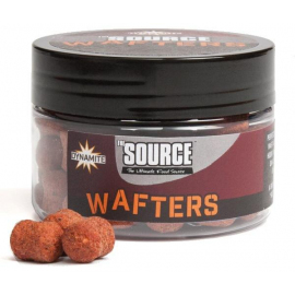 Dynamite Baits Wafter The Source 15 mm Dumbells