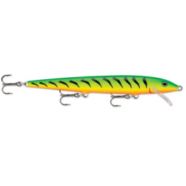 Rapala Wobler Original Floating F13 FT