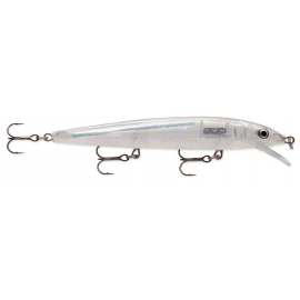 Wobler Rapala Husky Jerk suspending 12cm GMN