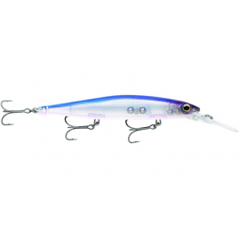 Precision Xtreme Deep Mavrik 110