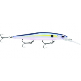 Precision Xtreme Deep Mavrik 110