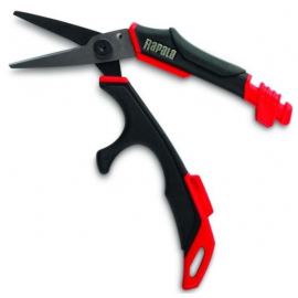 Rapala Nožnice RCD Line Scissors