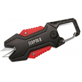 Rapala Nožnice Retractable Line Scissors