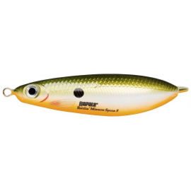 Spona Rapala Rattlin' Minnow Spoon 8cm RFSH
